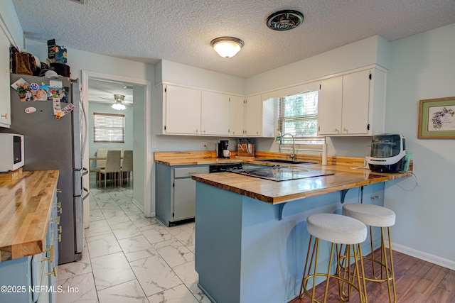 721 Foxbriar Cv, Jacksonville, FL 32221 - photo 17