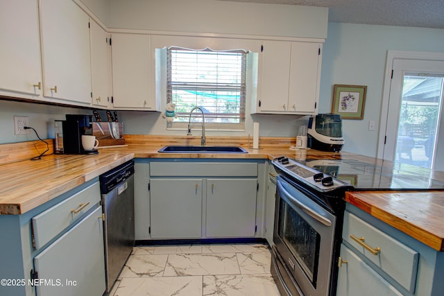 721 Foxbriar Cv, Jacksonville, FL 32221 - photo 18