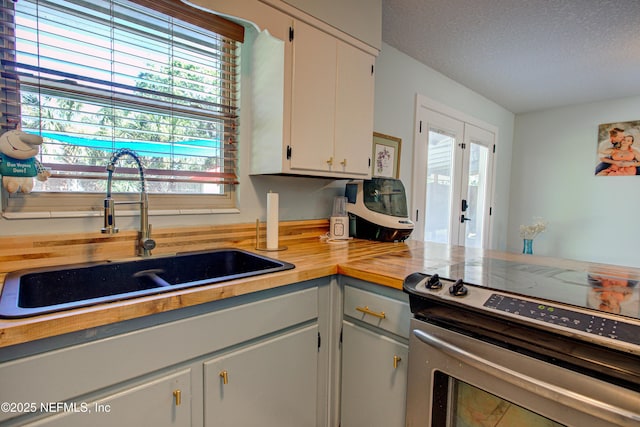 721 Foxbriar Cv, Jacksonville, FL 32221 - photo 20