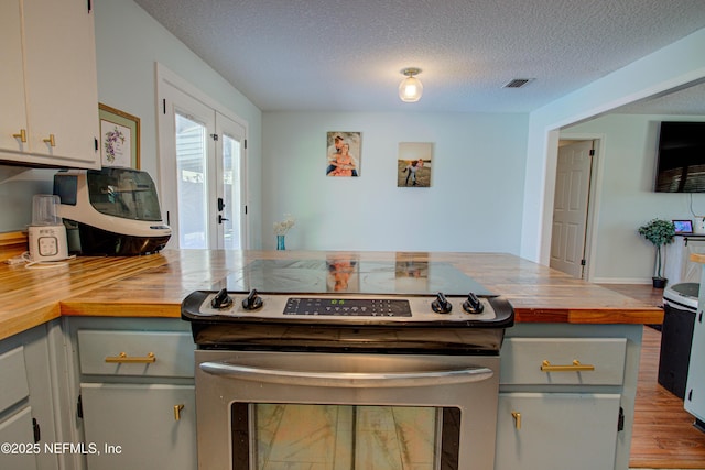 721 Foxbriar Cv, Jacksonville, FL 32221 - photo 21