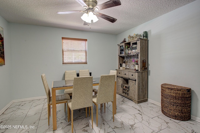 721 Foxbriar Cv, Jacksonville, FL 32221 - photo 24