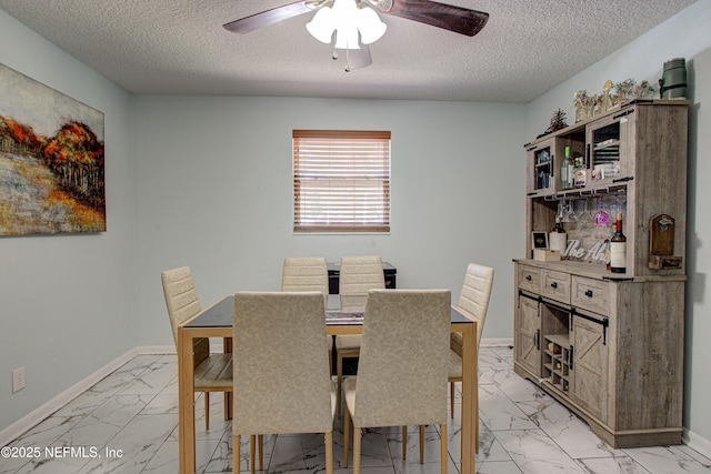 721 Foxbriar Cv, Jacksonville, FL 32221 - photo 25