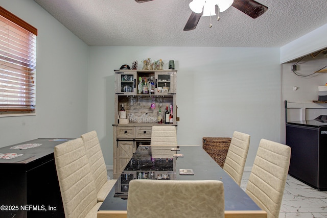 721 Foxbriar Cv, Jacksonville, FL 32221 - photo 27