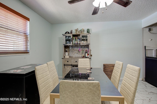 721 Foxbriar Cv, Jacksonville, FL 32221 - photo 28