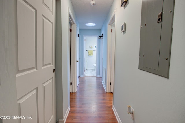 721 Foxbriar Cv, Jacksonville, FL 32221 - photo 29