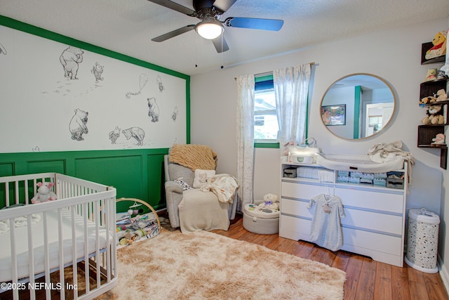 721 Foxbriar Cv, Jacksonville, FL 32221 - photo 30