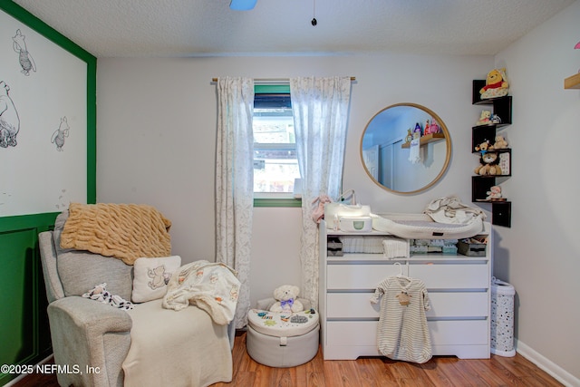 721 Foxbriar Cv, Jacksonville, FL 32221 - photo 32