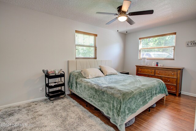 721 Foxbriar Cv, Jacksonville, FL 32221 - photo 33
