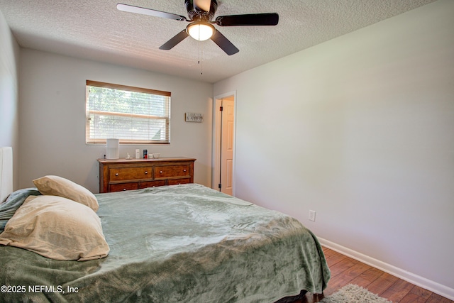 721 Foxbriar Cv, Jacksonville, FL 32221 - photo 34