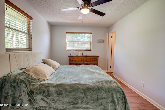 721 Foxbriar Cv, Jacksonville, FL 32221 - photo 35