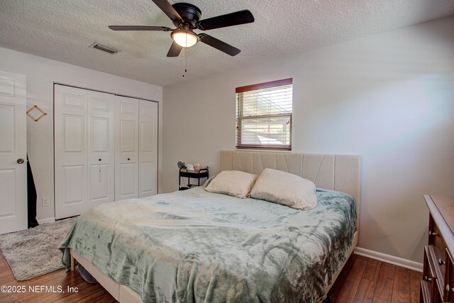 721 Foxbriar Cv, Jacksonville, FL 32221 - photo 36