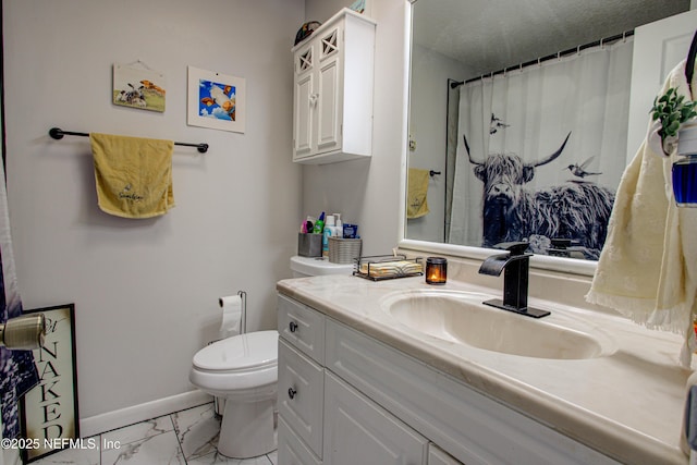721 Foxbriar Cv, Jacksonville, FL 32221 - photo 38