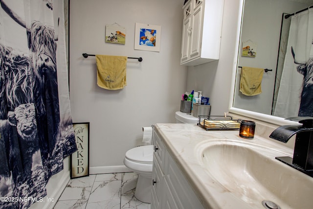 721 Foxbriar Cv, Jacksonville, FL 32221 - photo 39