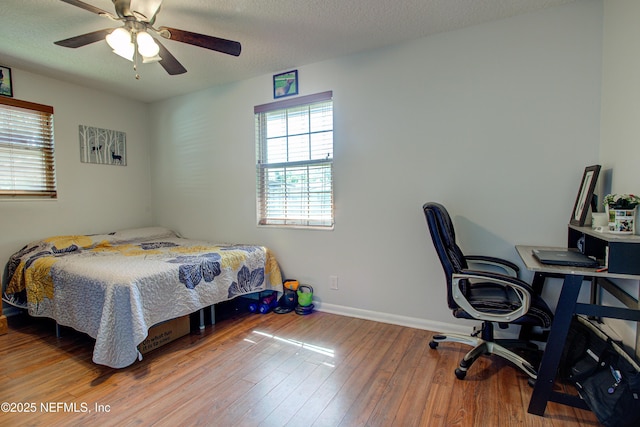 721 Foxbriar Cv, Jacksonville, FL 32221 - photo 40