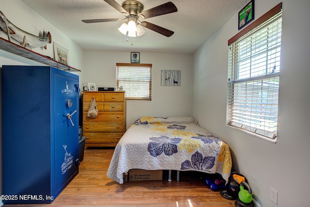 721 Foxbriar Cv, Jacksonville, FL 32221 - photo 41
