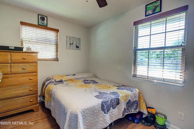 721 Foxbriar Cv, Jacksonville, FL 32221 - photo 42