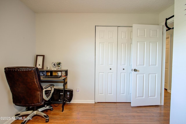 721 Foxbriar Cv, Jacksonville, FL 32221 - photo 43