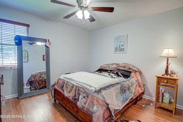 721 Foxbriar Cv, Jacksonville, FL 32221 - photo 44