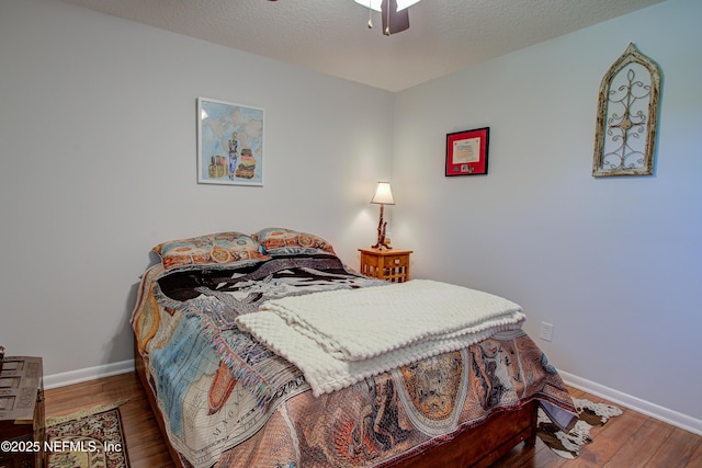 721 Foxbriar Cv, Jacksonville, FL 32221 - photo 46
