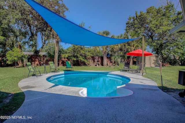 721 Foxbriar Cv, Jacksonville, FL 32221 - photo 1
