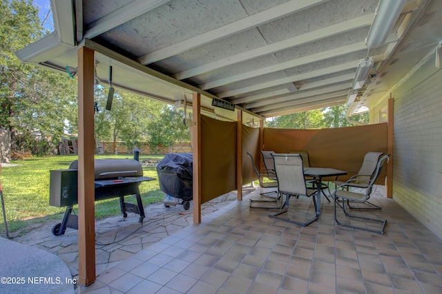 721 Foxbriar Cv, Jacksonville, FL 32221 - photo 50