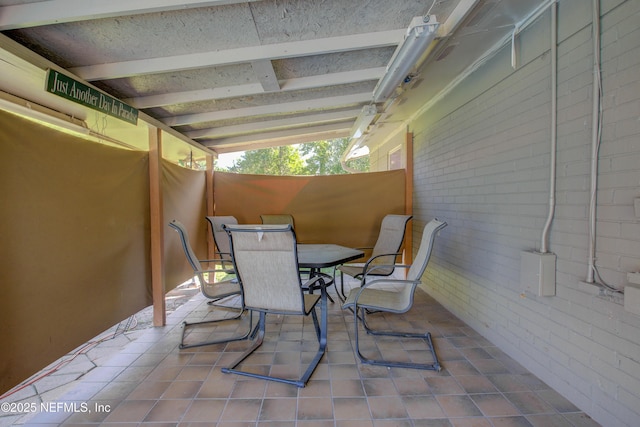 721 Foxbriar Cv, Jacksonville, FL 32221 - photo 51