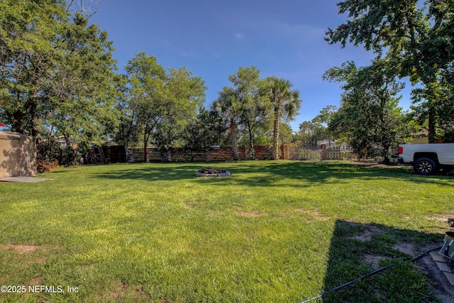 721 Foxbriar Cv, Jacksonville, FL 32221 - photo 52