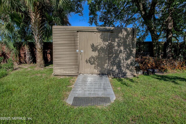 721 Foxbriar Cv, Jacksonville, FL 32221 - photo 54