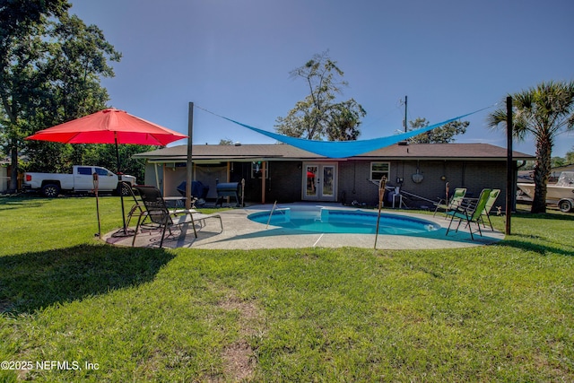 721 Foxbriar Cv, Jacksonville, FL 32221 - photo 56