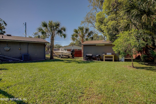 721 Foxbriar Cv, Jacksonville, FL 32221 - photo 57