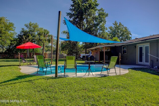 721 Foxbriar Cv, Jacksonville, FL 32221 - photo 58
