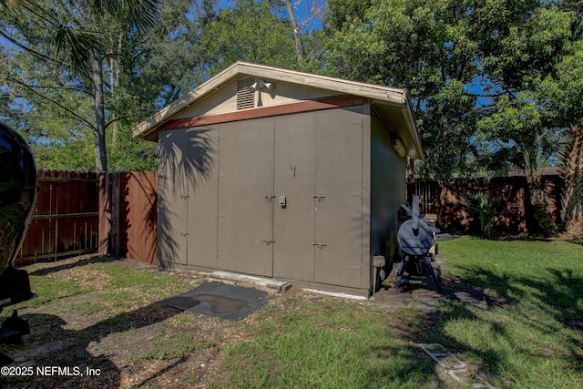 721 Foxbriar Cv, Jacksonville, FL 32221 - photo 60