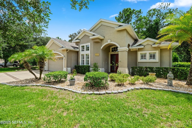 1854 W Cobblestone Ln, Saint Augustine, FL 32092 - photo 4