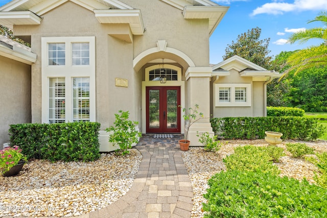 1854 W Cobblestone Ln, Saint Augustine, FL 32092 - photo 8