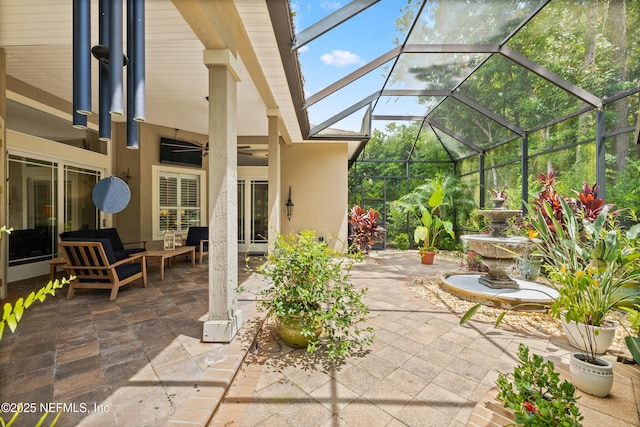 1854 W Cobblestone Ln, Saint Augustine, FL 32092 - photo 10