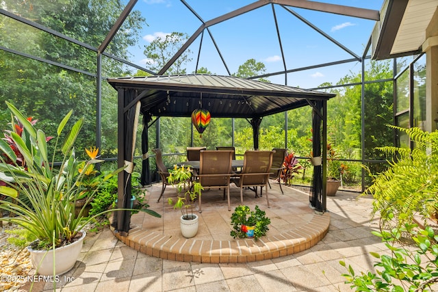 1854 W Cobblestone Ln, Saint Augustine, FL 32092 - photo 30