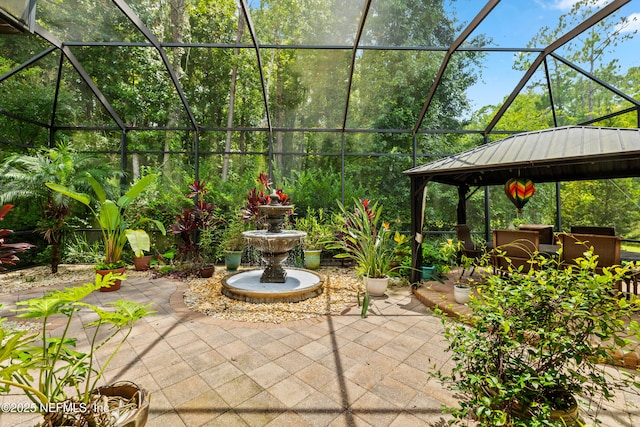 1854 W Cobblestone Ln, Saint Augustine, FL 32092 - photo 11
