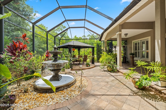 1854 W Cobblestone Ln, Saint Augustine, FL 32092 - photo 12