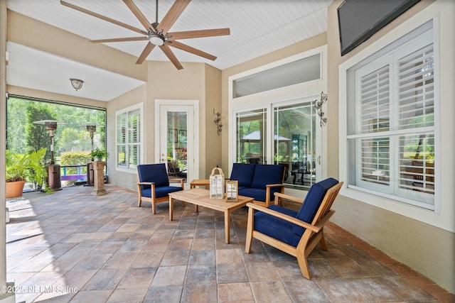 1854 W Cobblestone Ln, Saint Augustine, FL 32092 - photo 29