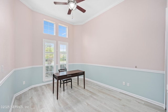 1854 W Cobblestone Ln, Saint Augustine, FL 32092 - photo 16