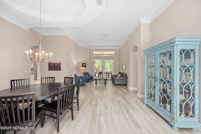 1854 W Cobblestone Ln, Saint Augustine, FL 32092 - photo 17