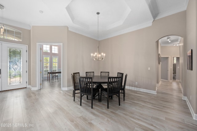 1854 W Cobblestone Ln, Saint Augustine, FL 32092 - photo 18