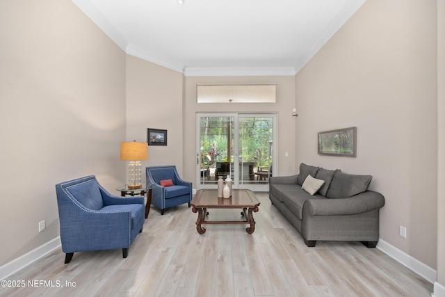 1854 W Cobblestone Ln, Saint Augustine, FL 32092 - photo 19