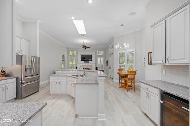 1854 W Cobblestone Ln, Saint Augustine, FL 32092 - photo 20