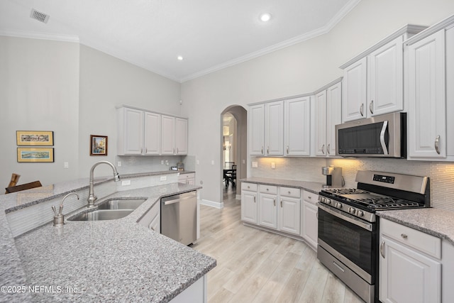 1854 W Cobblestone Ln, Saint Augustine, FL 32092 - photo 21