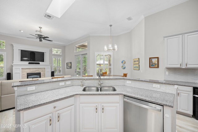1854 W Cobblestone Ln, Saint Augustine, FL 32092 - photo 22