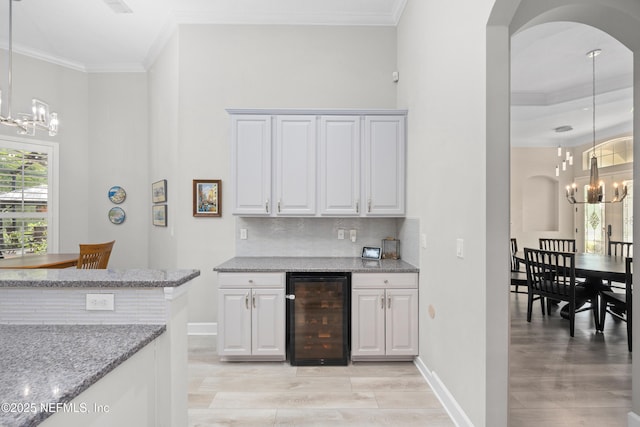 1854 W Cobblestone Ln, Saint Augustine, FL 32092 - photo 23