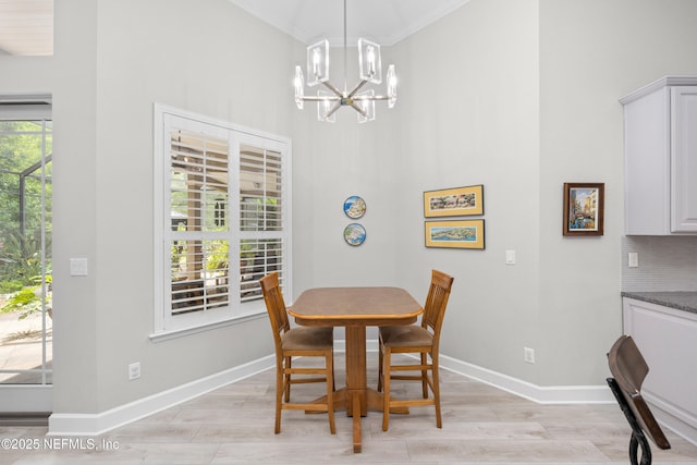 1854 W Cobblestone Ln, Saint Augustine, FL 32092 - photo 25