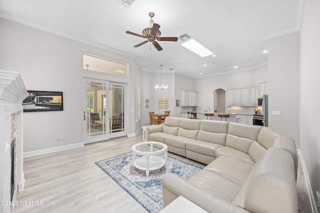 1854 W Cobblestone Ln, Saint Augustine, FL 32092 - photo 28