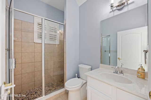 1854 W Cobblestone Ln, Saint Augustine, FL 32092 - photo 31